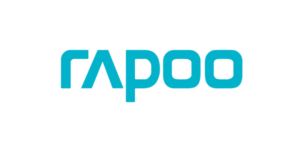 Rapoo - Keyboard - INNWA IT & Mobile