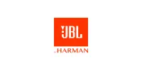 JBL