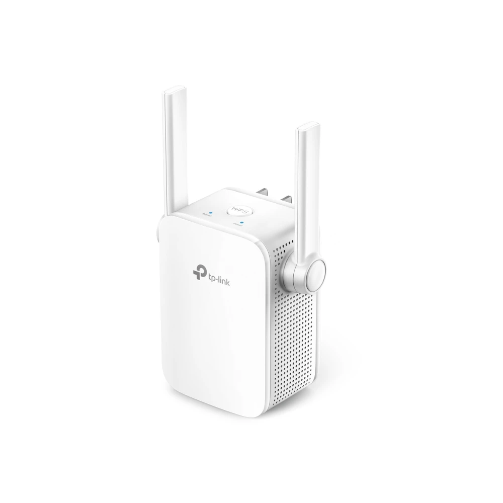 TP-Link TL-W855RE Range Extender WiFi