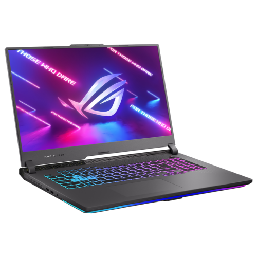 ROG STRIX G G17 G713PV-LL075W (RYZEN 9)