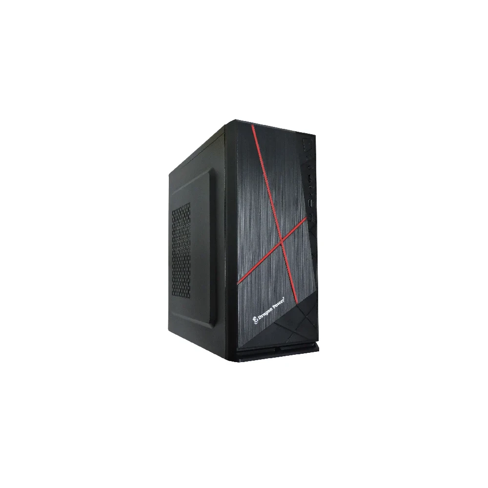 Dragon Power 1903 PC Casing