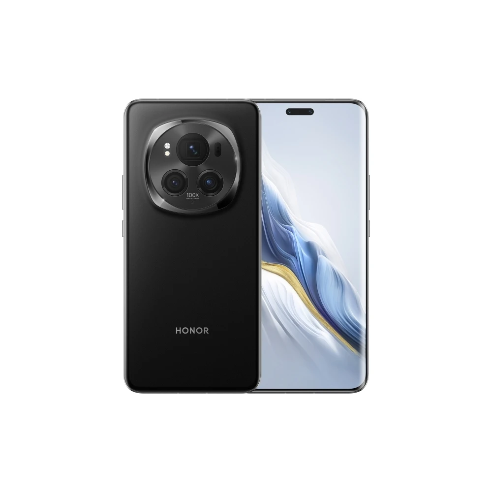 Honor Magic 6 Pro 12/512GB