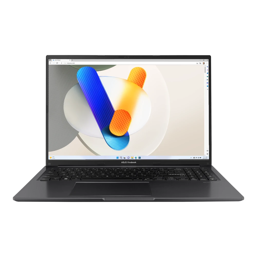 ASUS Vivobook 16 X1605ZA-MB676W i7-12th Gen