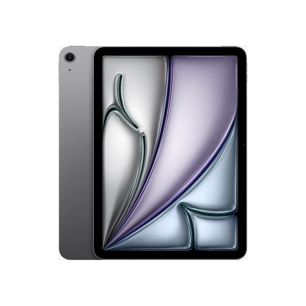 iPad Air 11-inch WiFi + Cellular M3 128GB