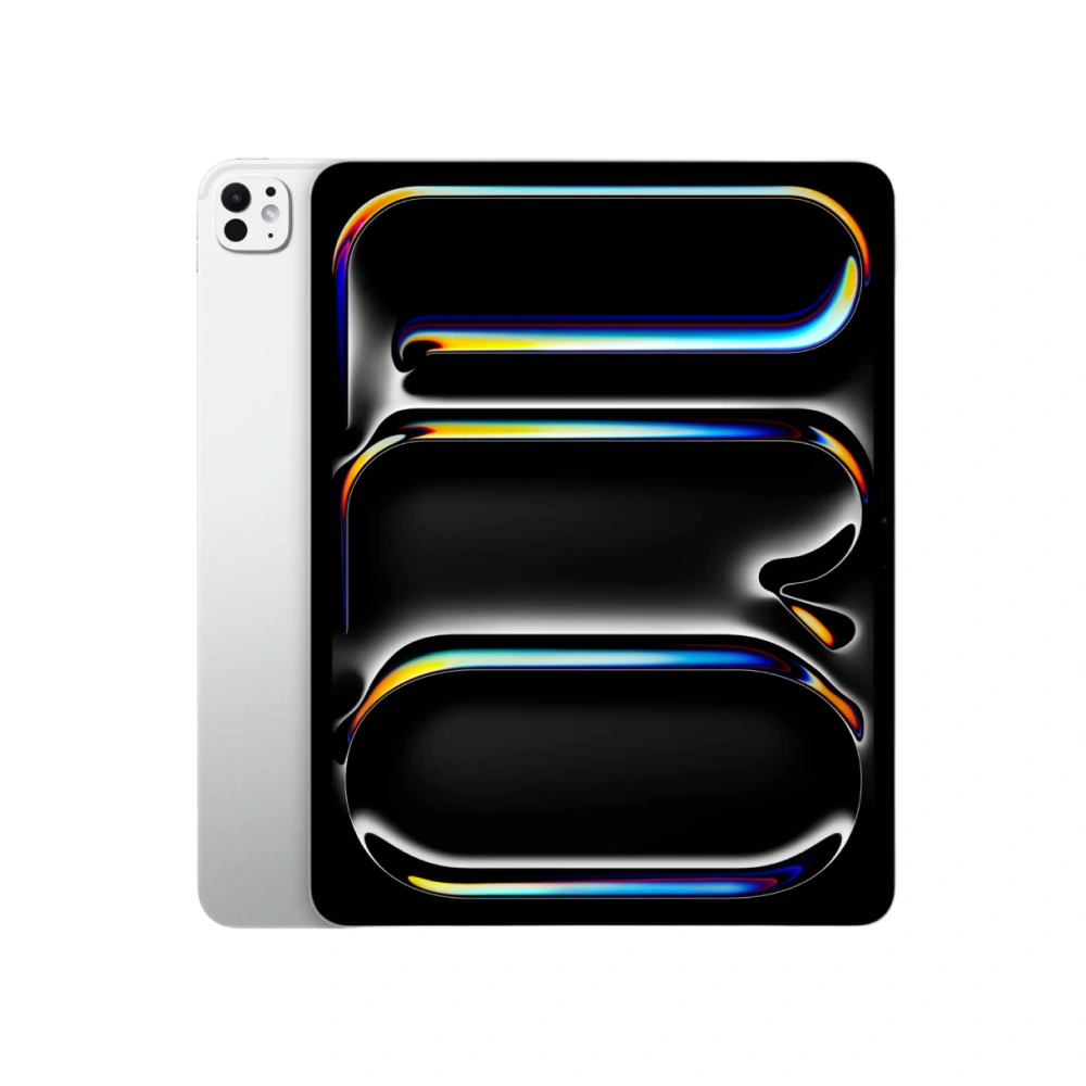 iPad Pro 11-inch WiFi 512GB with M4 Chip