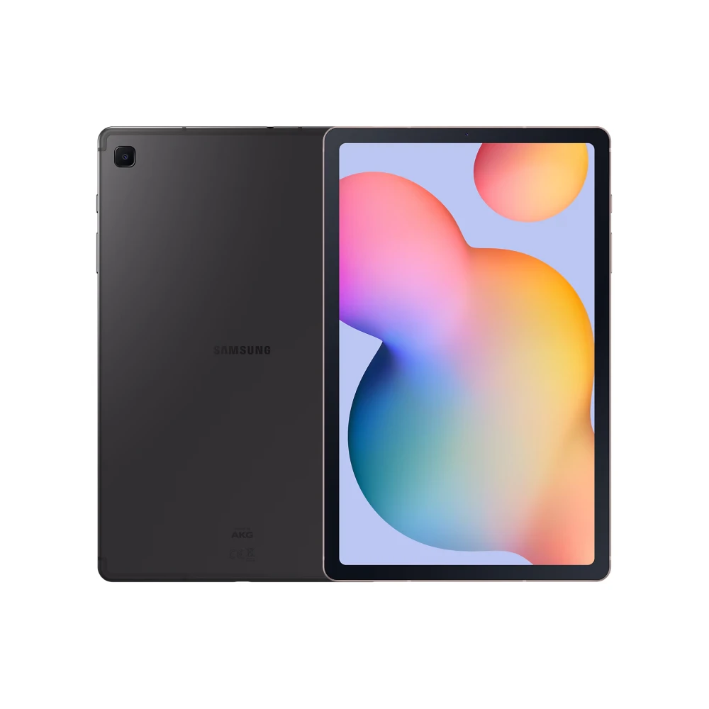 Samsung Galaxy Tab S6 Lite 2024 4/128GB