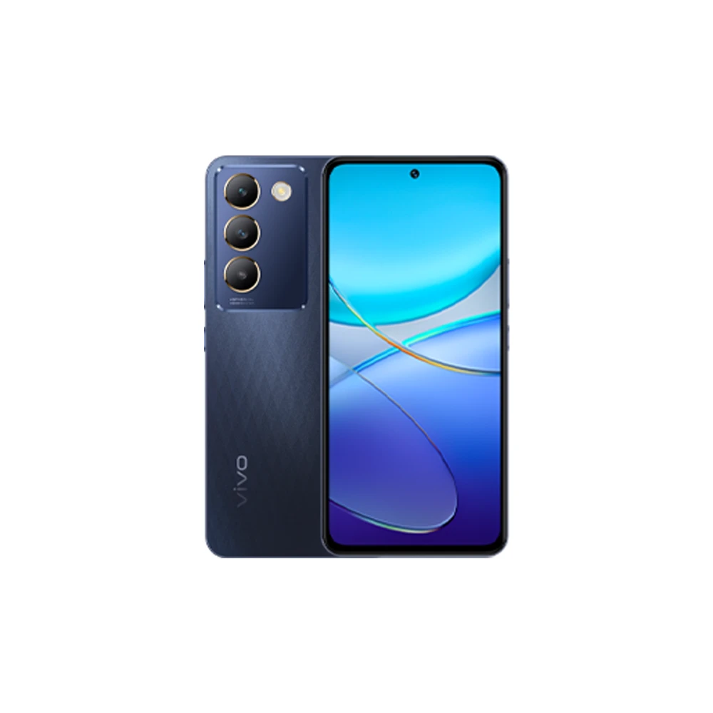 Vivo Y100 8/256GB