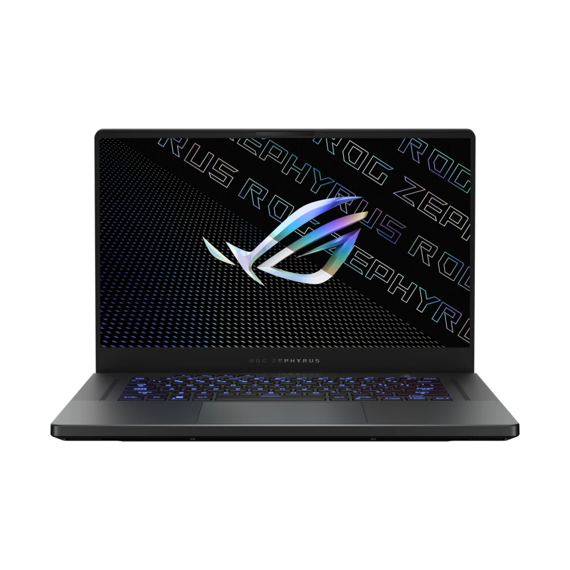 Asus ROG Zephyrus G15 GA503RM-HQ062W Ryzen 7 RTX 3060 6GB