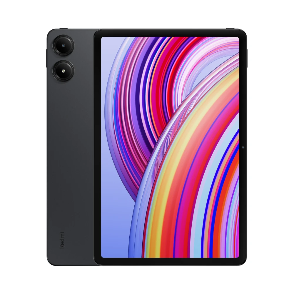 Redmi Pad Pro WiFi Only 8/256GB