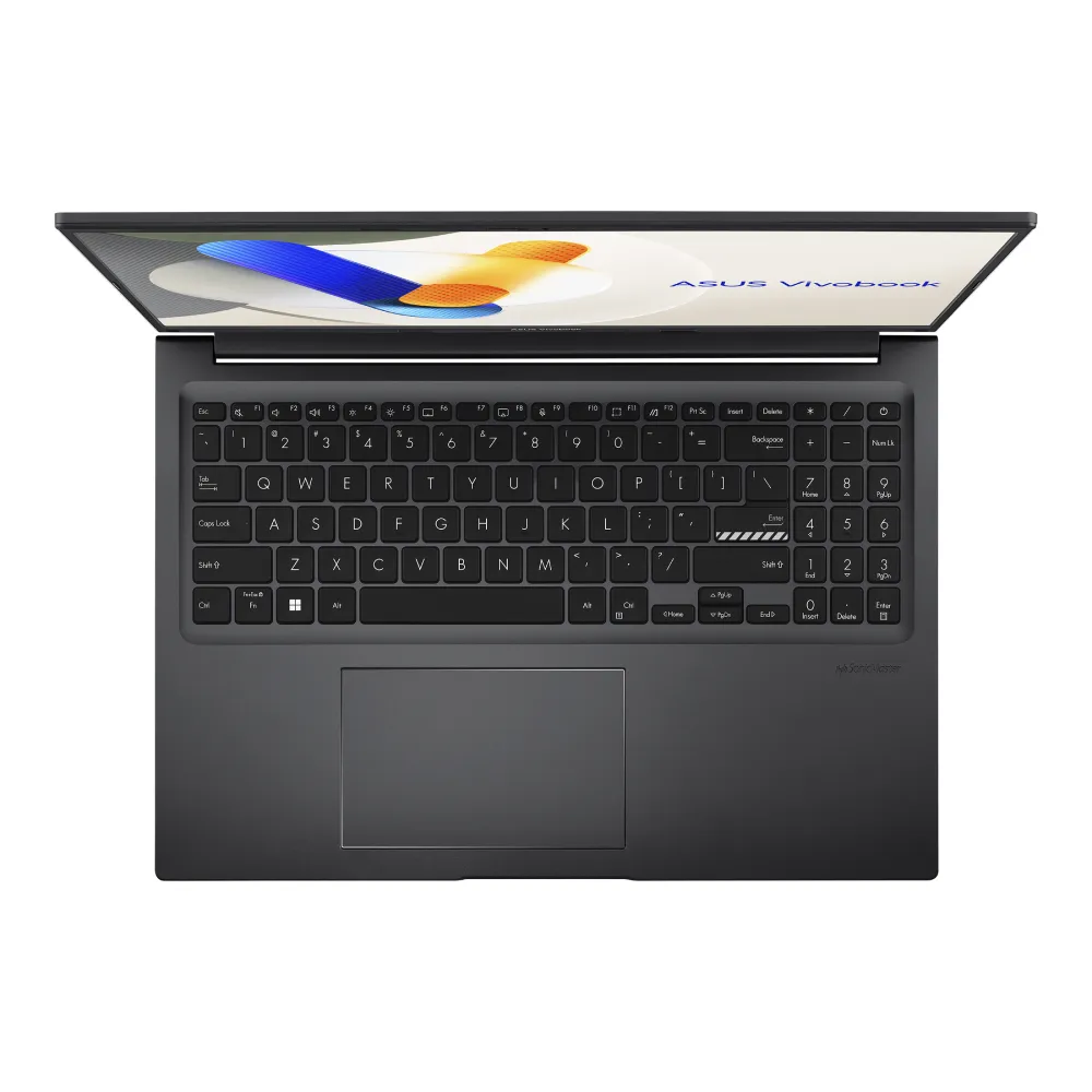 Asus VIVOBOOK 16 X1605VA-MB366W (I9 13TH GEN)