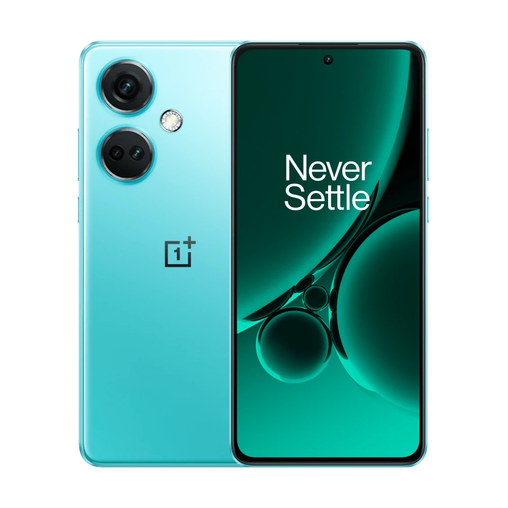 OnePlus Nord CE3 5G 12/256GB