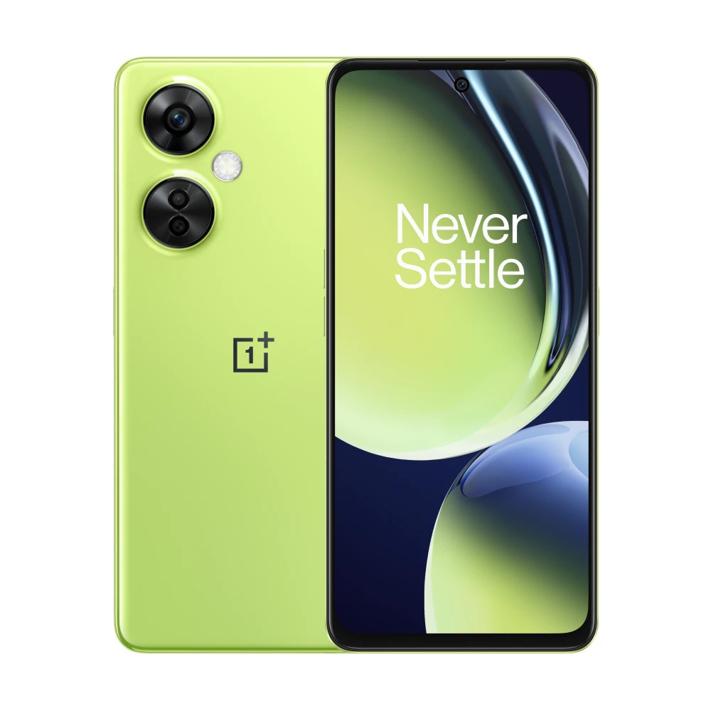 OnePlus Nord CE 3 Lite 5G 8/256GB