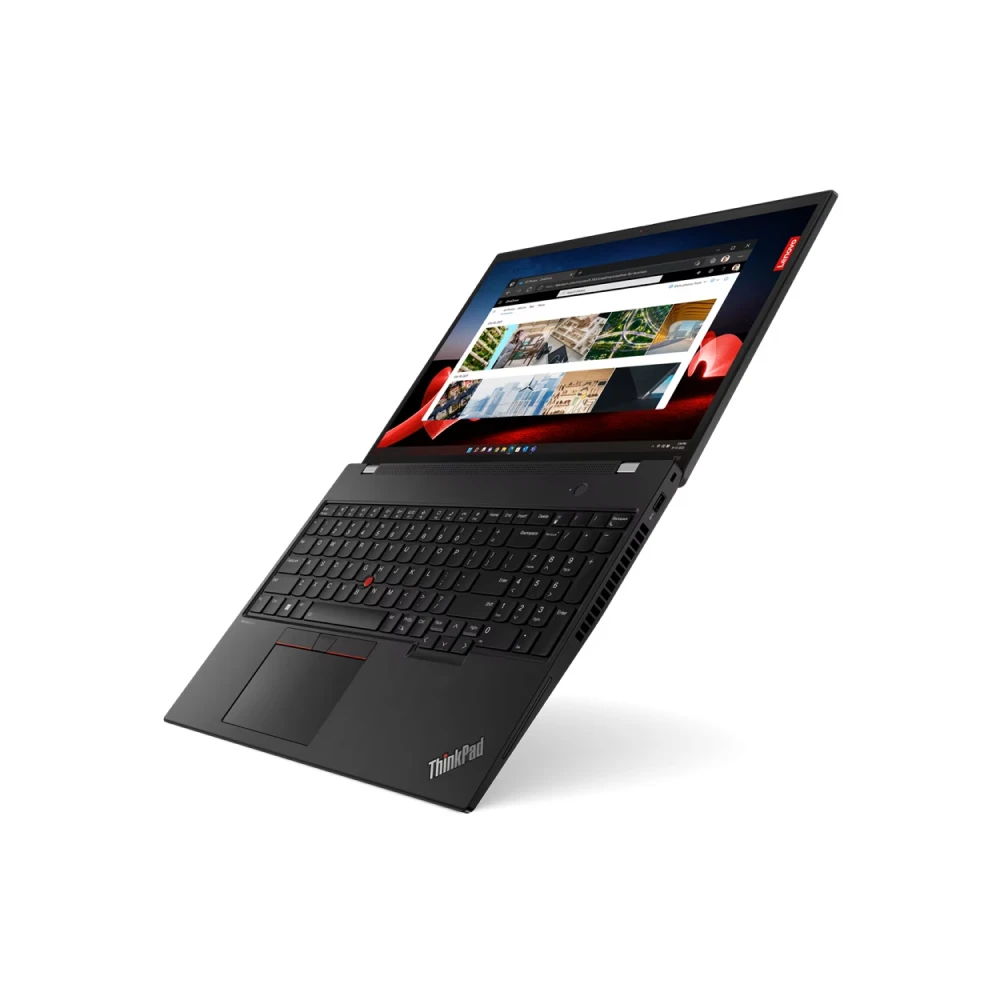 Lenovo ThinkPad T16 Gen 2 i5-13th Gen