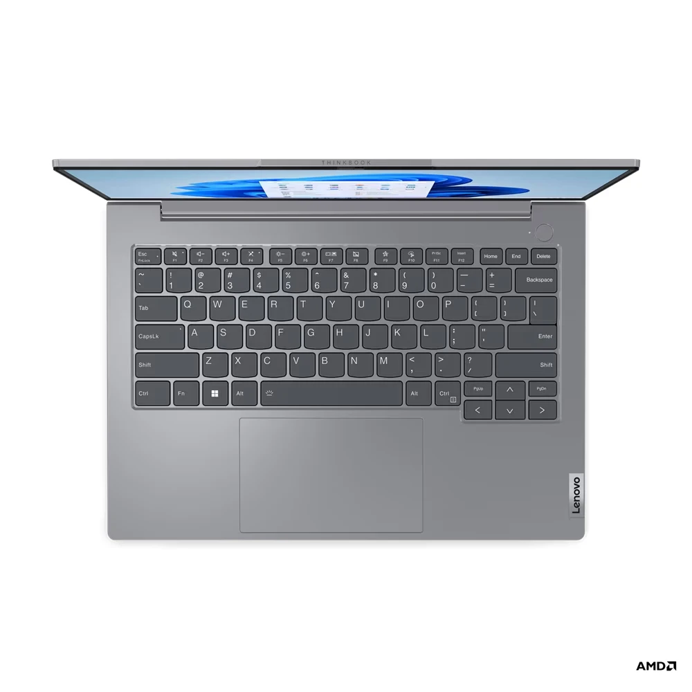 Lenovo ThinkBook 14 G6 ABP Ryzen 3