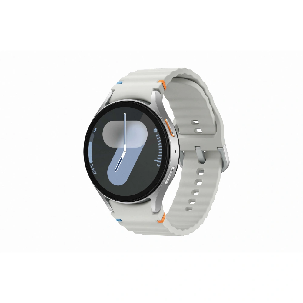 Samsung Galaxy Watch 7 44mm