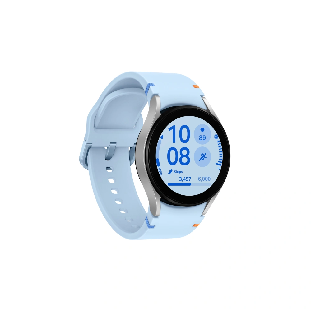 Samsung Galaxy Watch FE 40mm