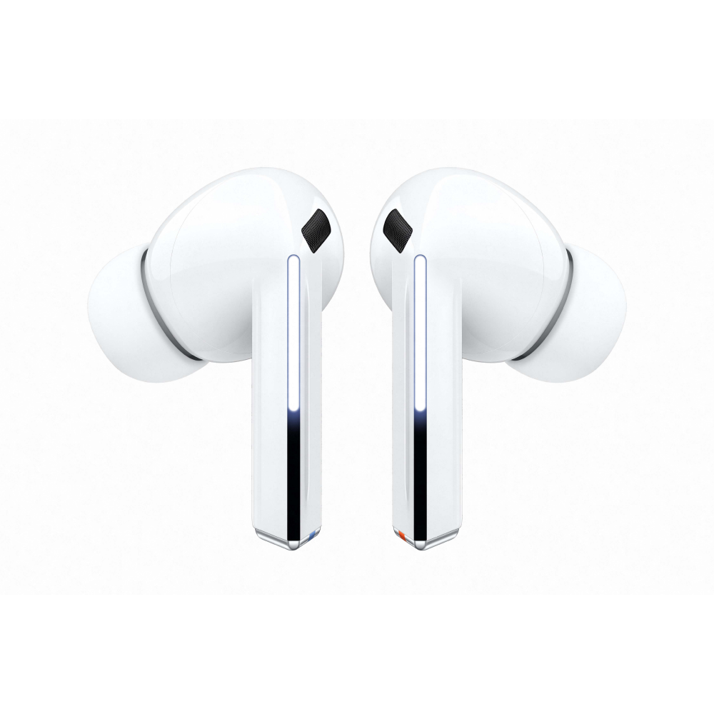 Samsung Galaxy Buds 3 Pro