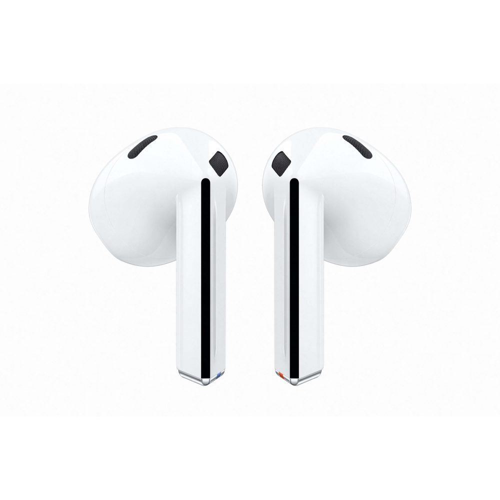 Samsung Galaxy Buds3