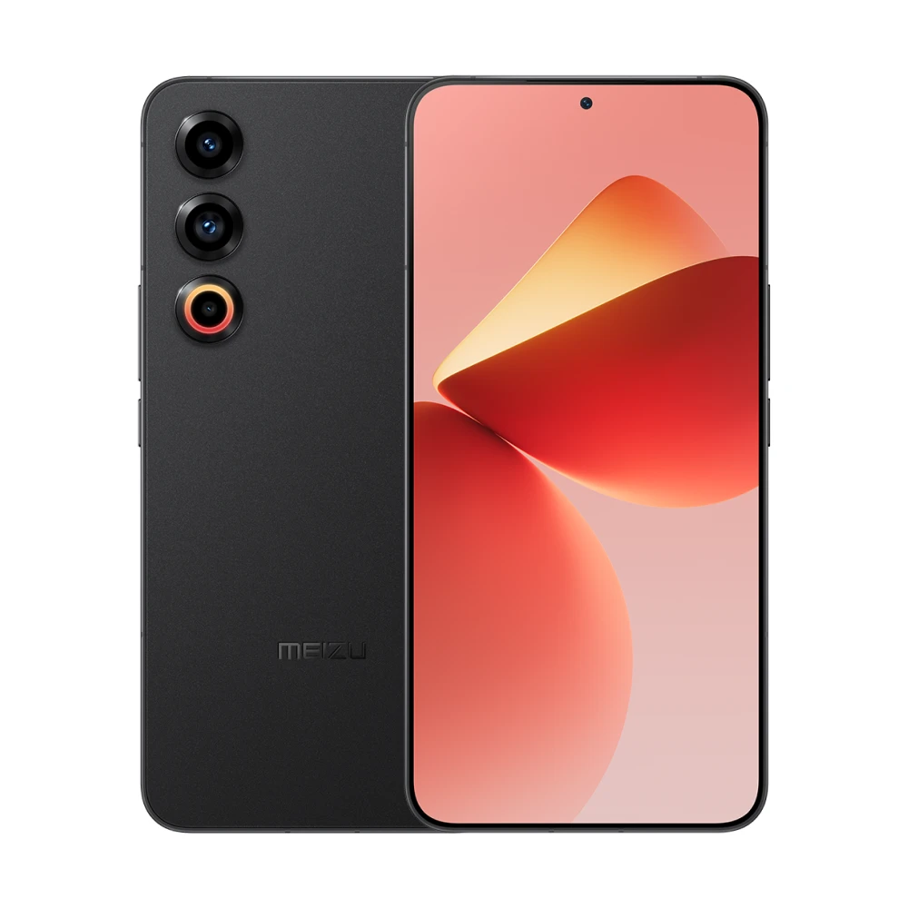 Meizu 21 5G 12/256GB