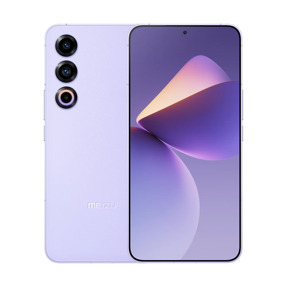 Meizu 21 5G 12/512GB