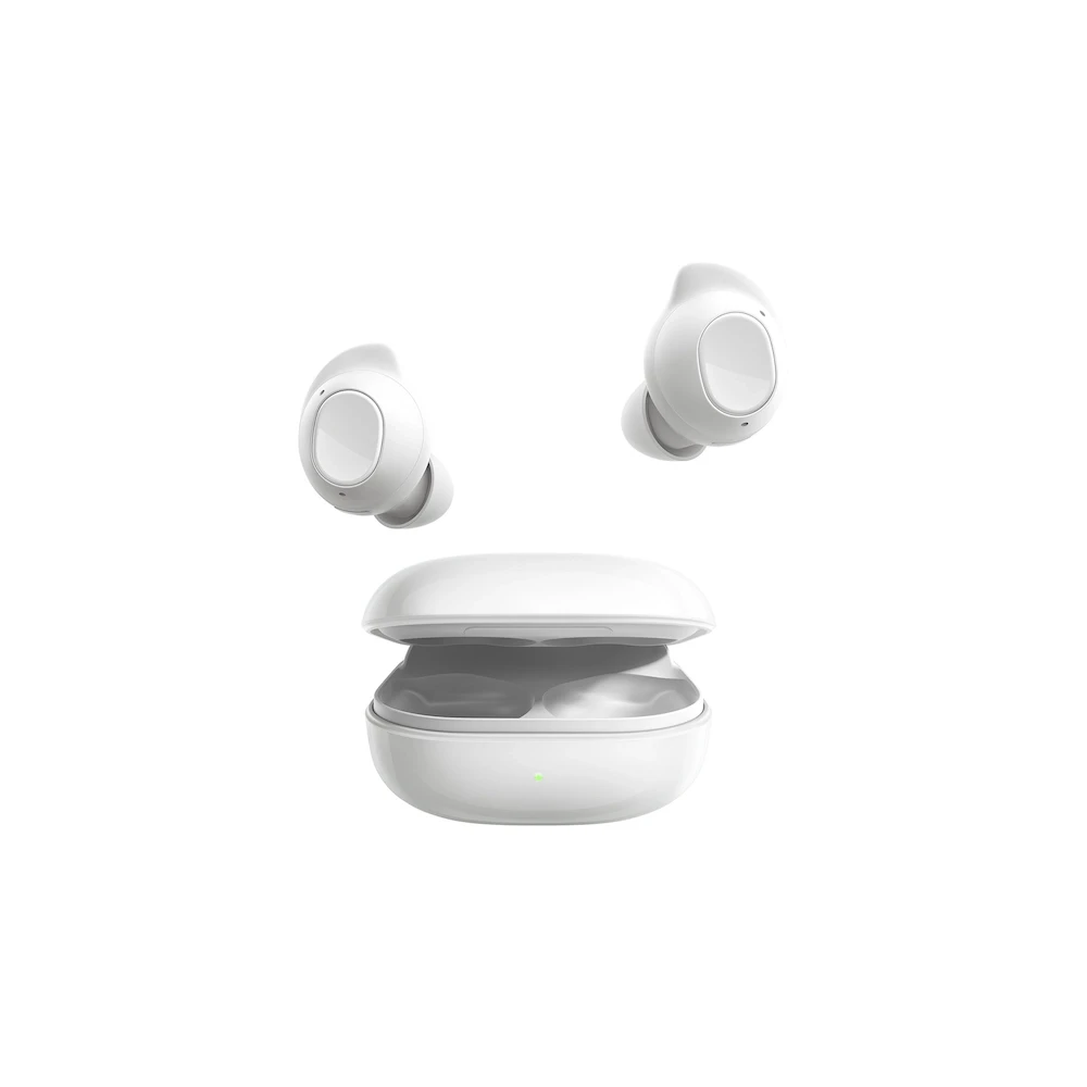 Samsung Galaxy Buds FE