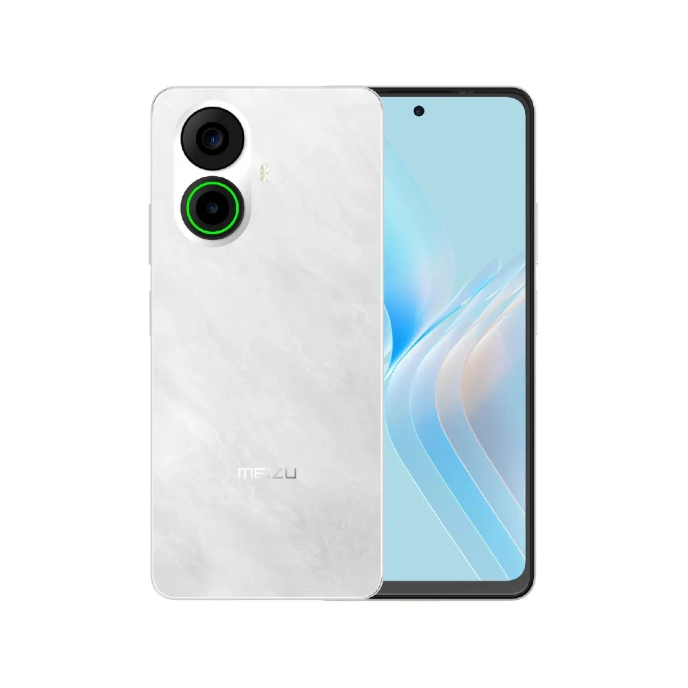Meizu Note 21 Pro 8/256GB