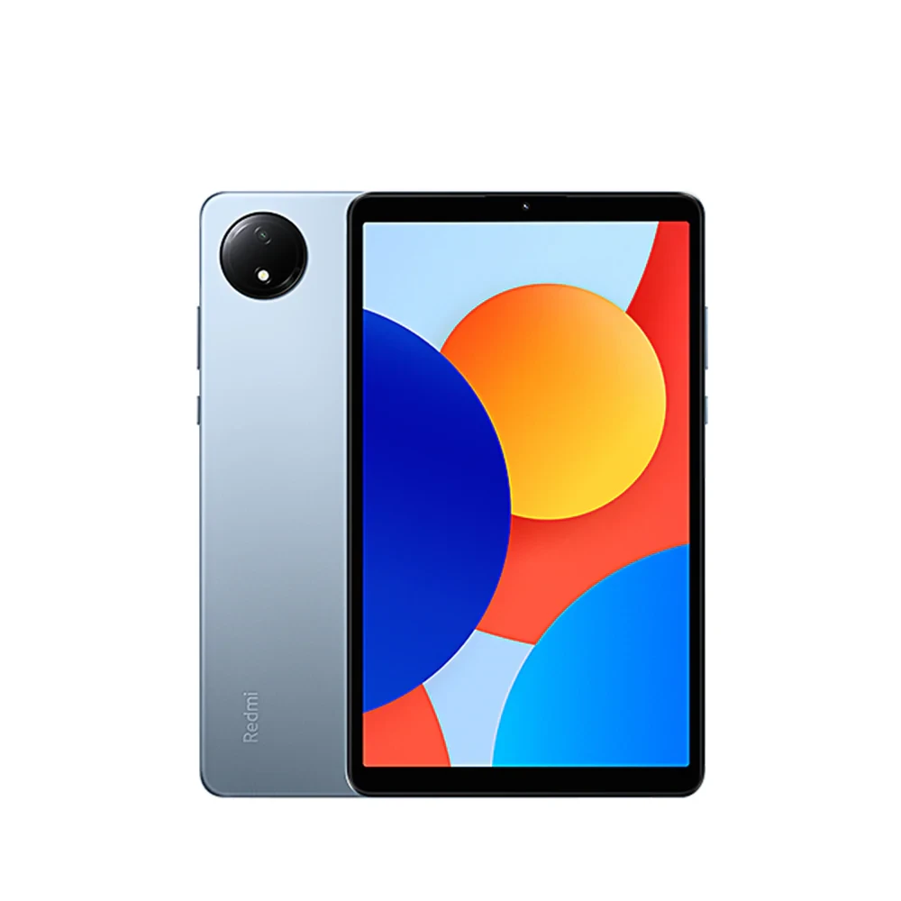 Redmi Pad SE 8.7 6/128GB 4G SIM