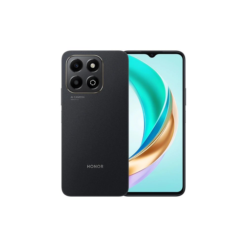 HONOR X6b 6/128GB