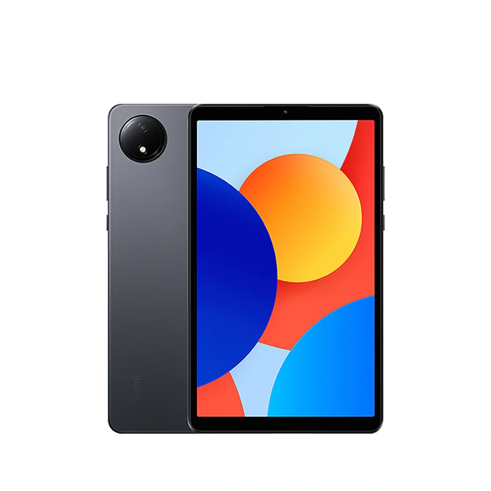 Redmi Pad SE 8.7 6/128GB Wi-Fi Only