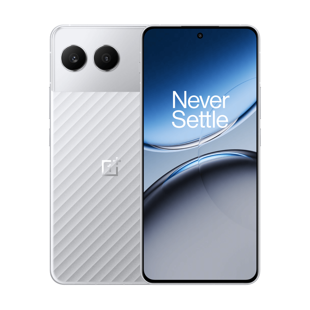 OnePlus Nord 4 5G 16/512GB