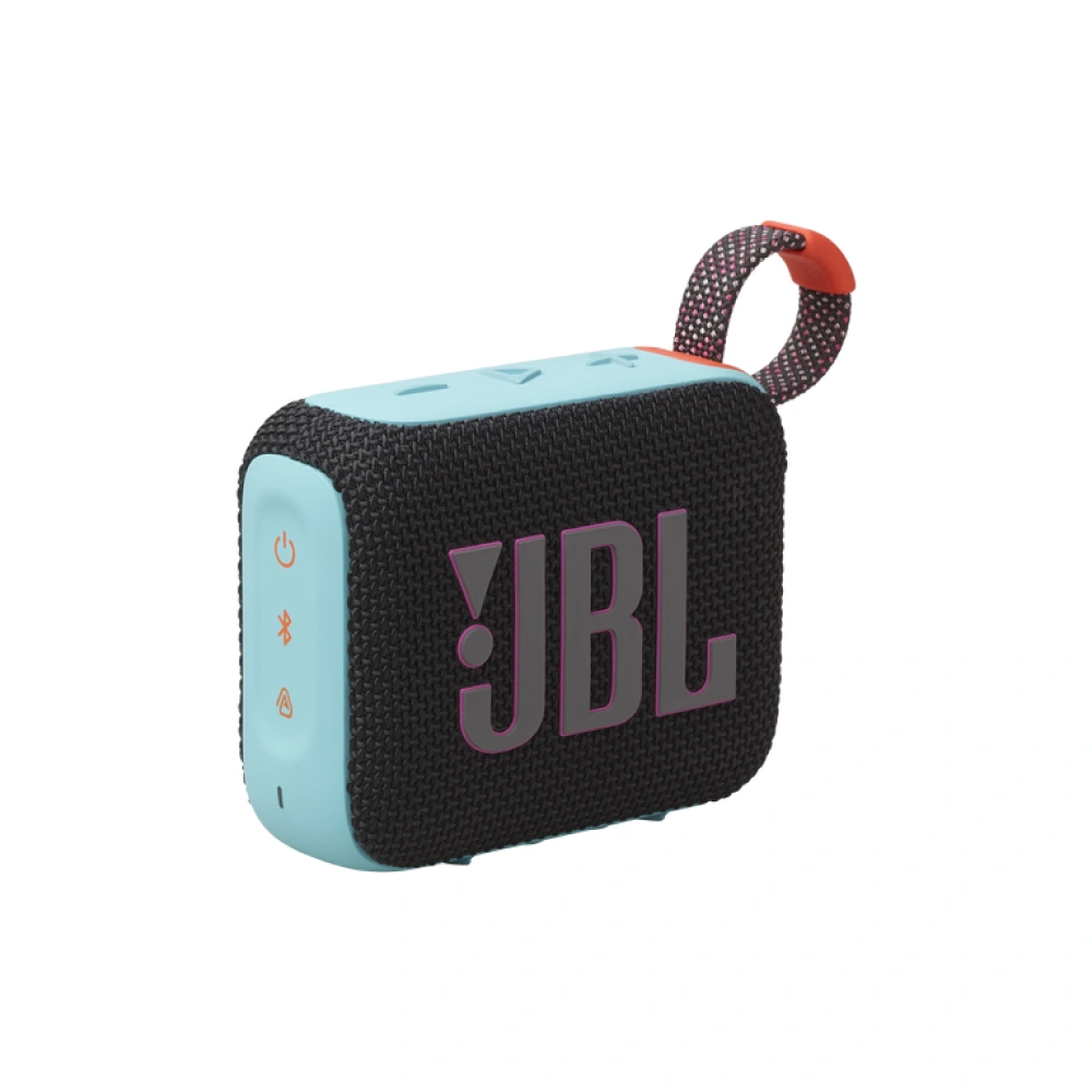 JBL GO 4