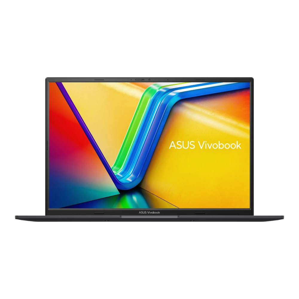 Asus Vivobook 16X K3605ZF-RP599W i5-12th Gen RTX 2050 4GB