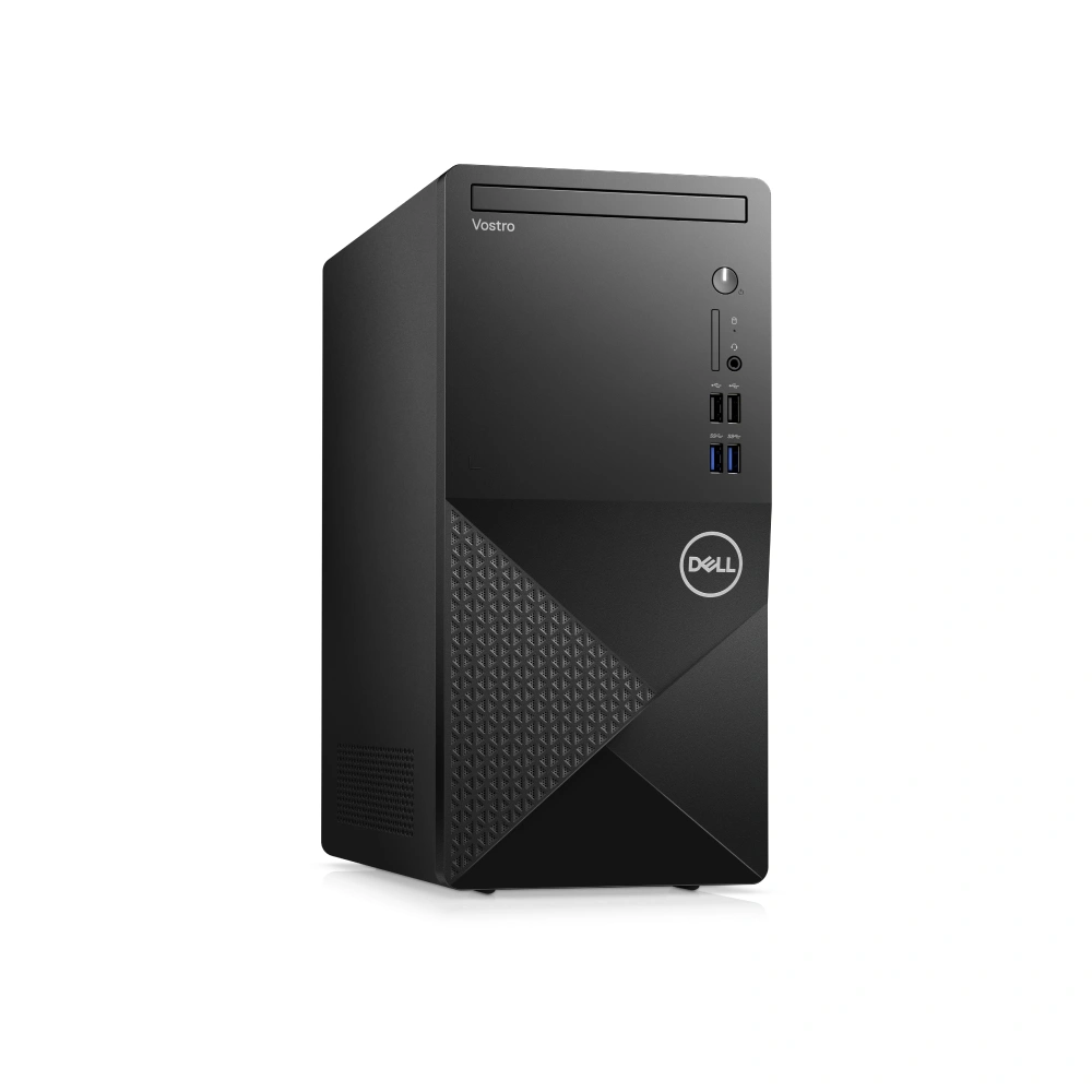 Dell Vostro Desktop 3020T i7-13th Gen