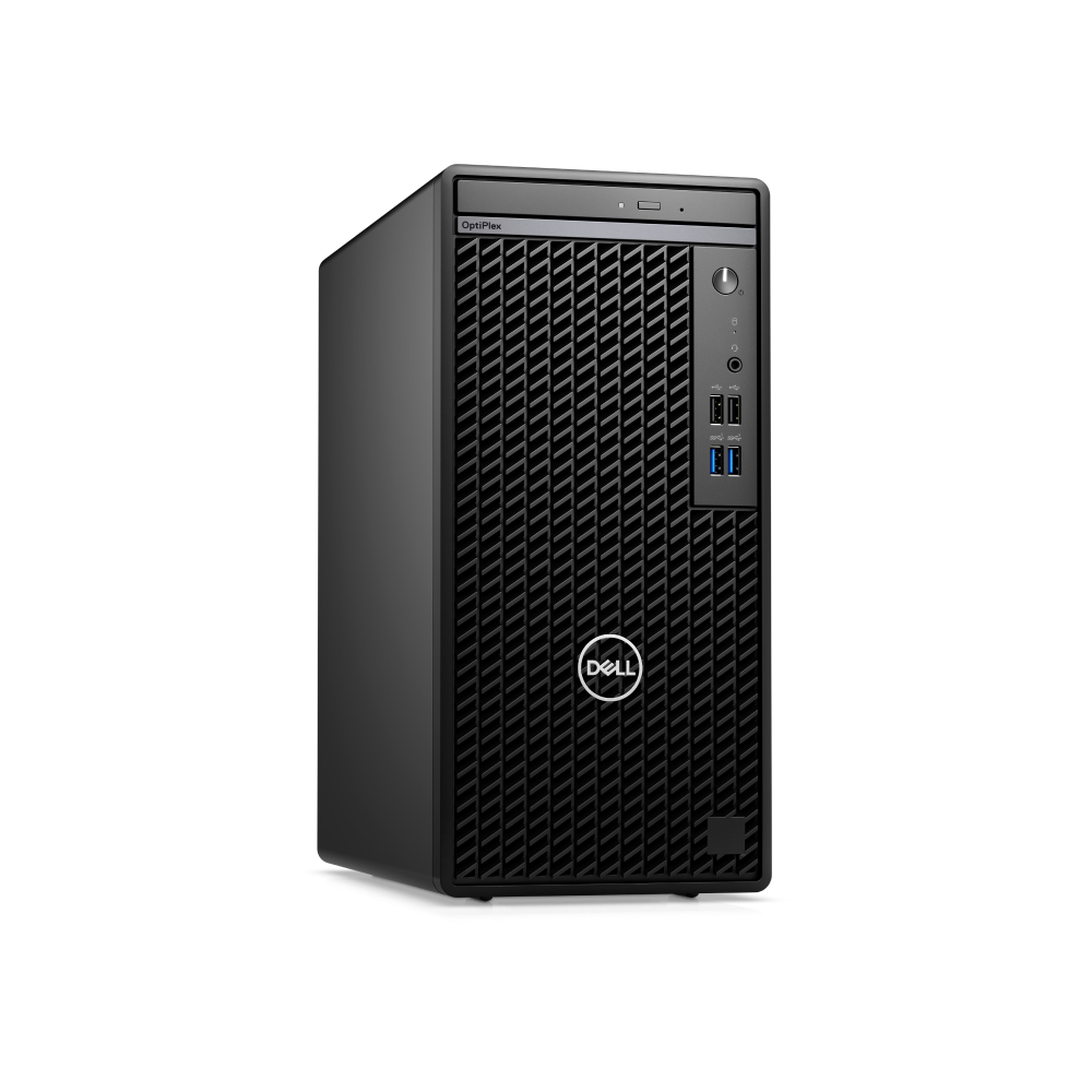 Dell OptiPlex Tower Plus 7010 i7-13th Gen RAM 16GB