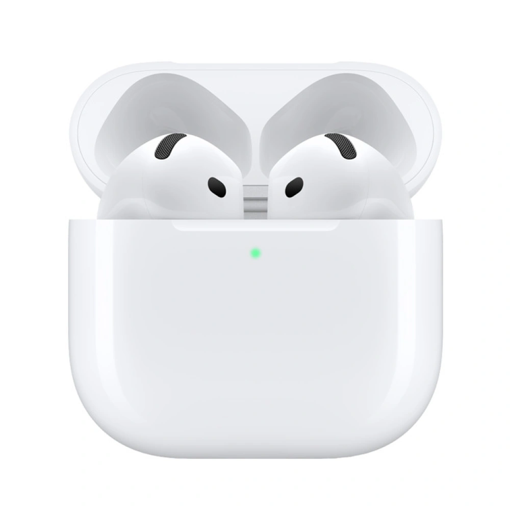 Apple AirPods 4