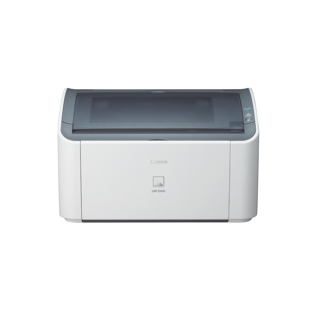 Canon LBP2900w Monochrome Laser Printer