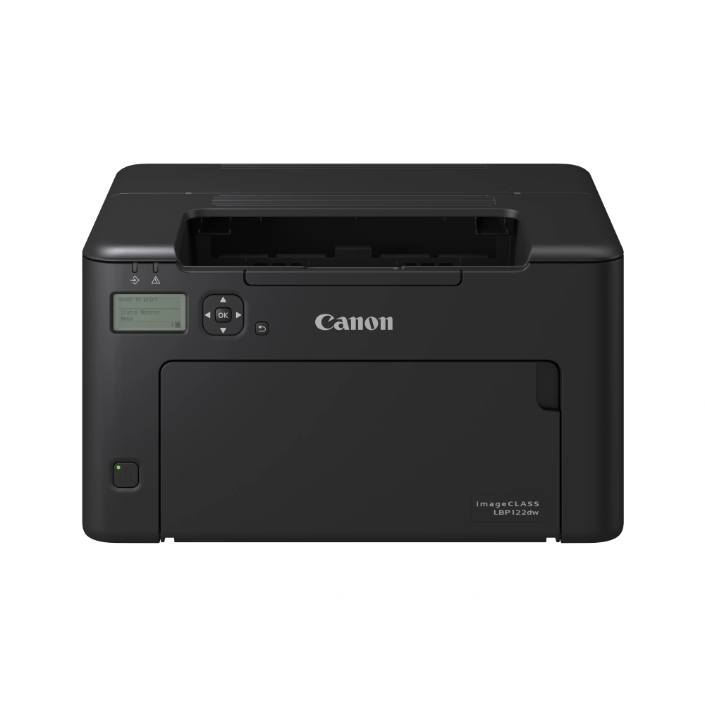 Canon imageCLASS LBP122dw