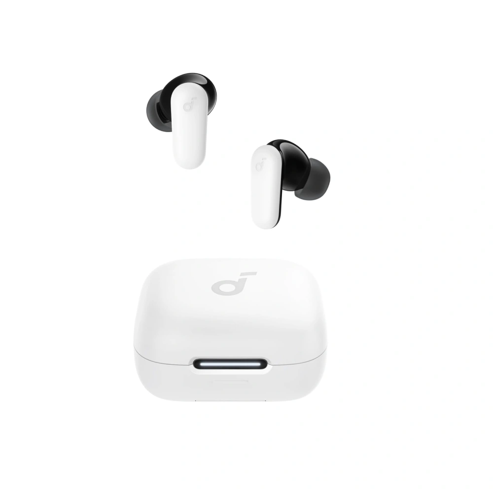 Soundcore R50i with Advanced Noise Cancelling Earbuds