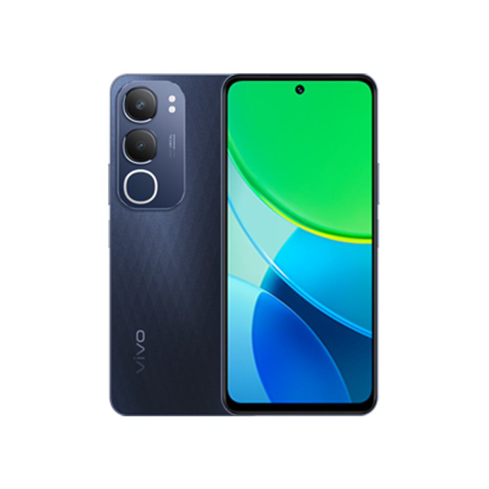 Vivo Y19s 6/128GB