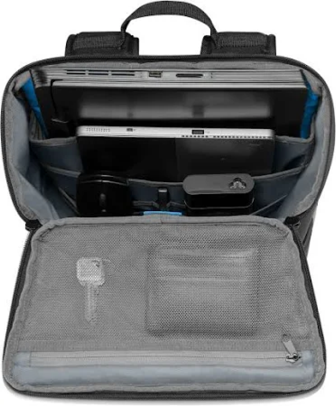 Dell Gaming Backpack 17