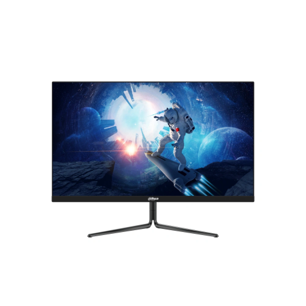 Dahua DHI-LM24-E231 180Hz