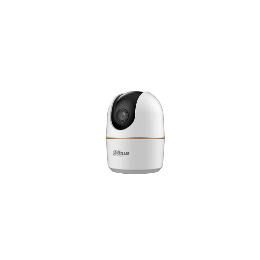 Dahua H3A 3MP Indoor Fixed-focal Wi-Fi Pan & Tilt Network Camera Wireless Series