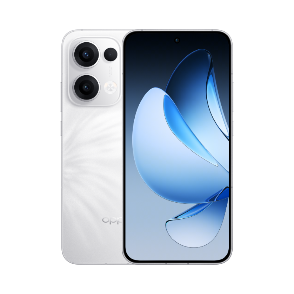 Oppo Reno 13 5G 12/256GB