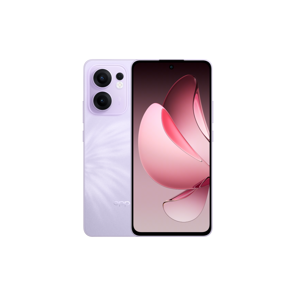 OPPO Reno 13 F 8/256GB