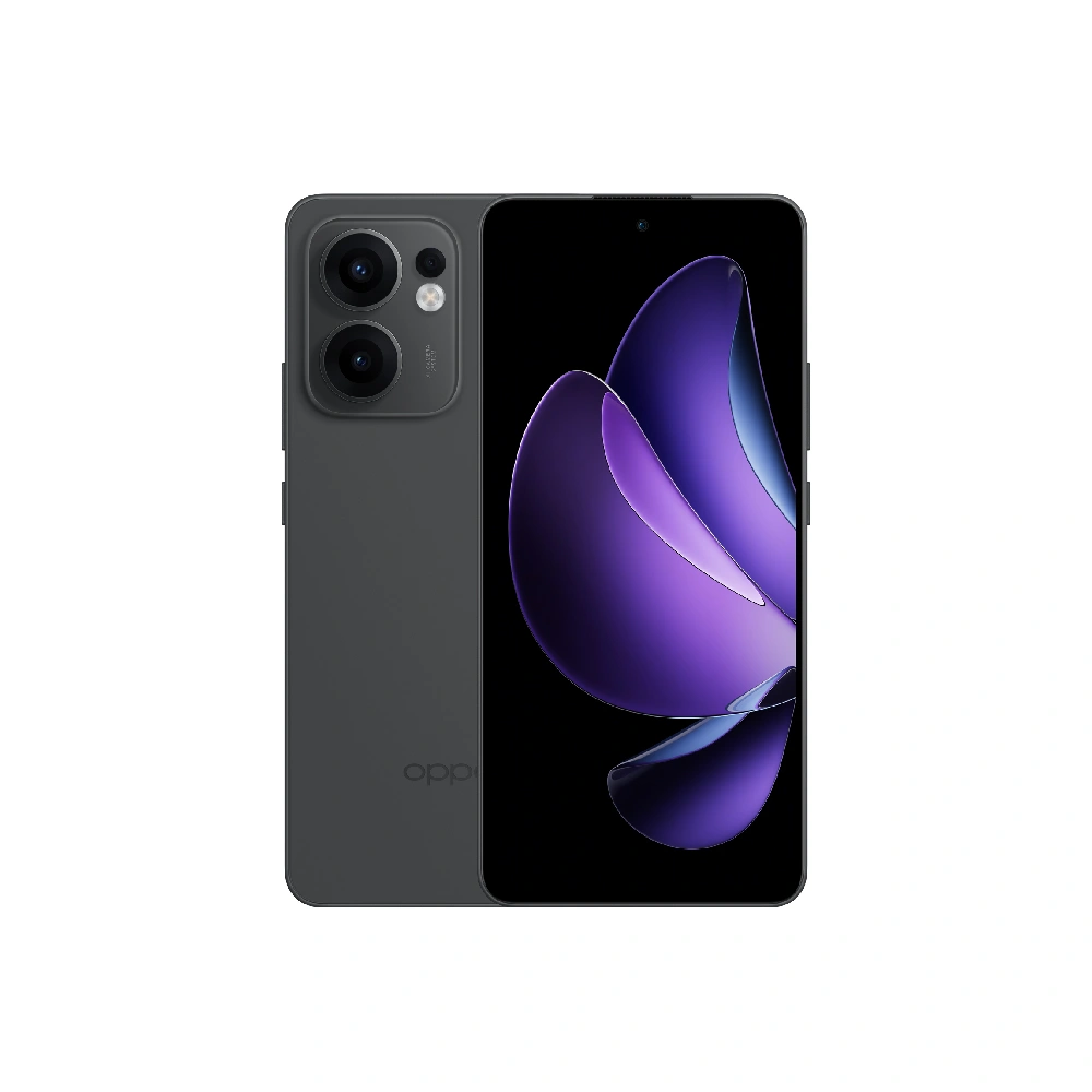 OPPO Reno 13 F 8/256GB