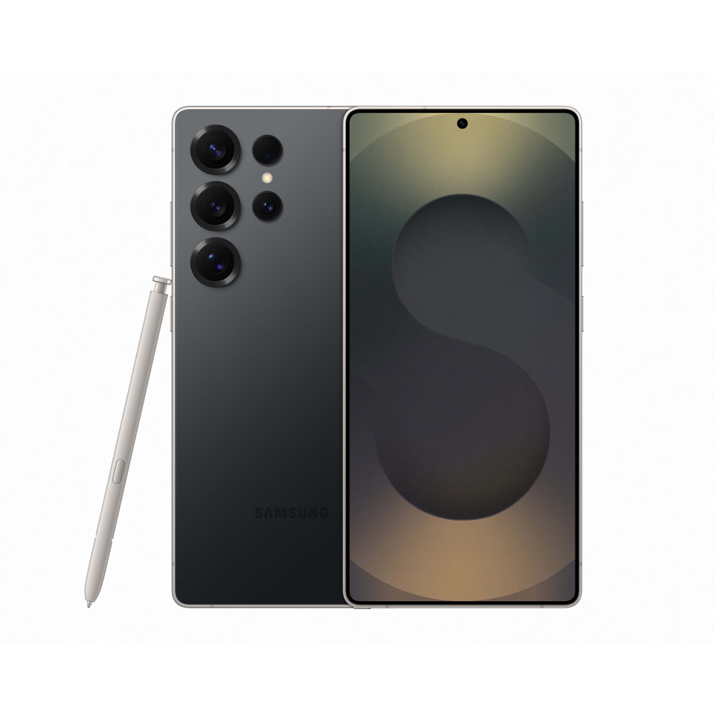 Samsung Galaxy S25 Ultra 12/256GB