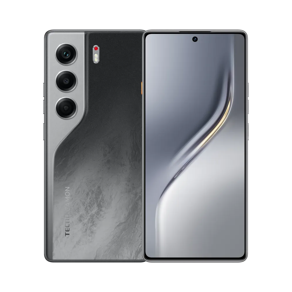 Tecno CAMON 40 8/256GB