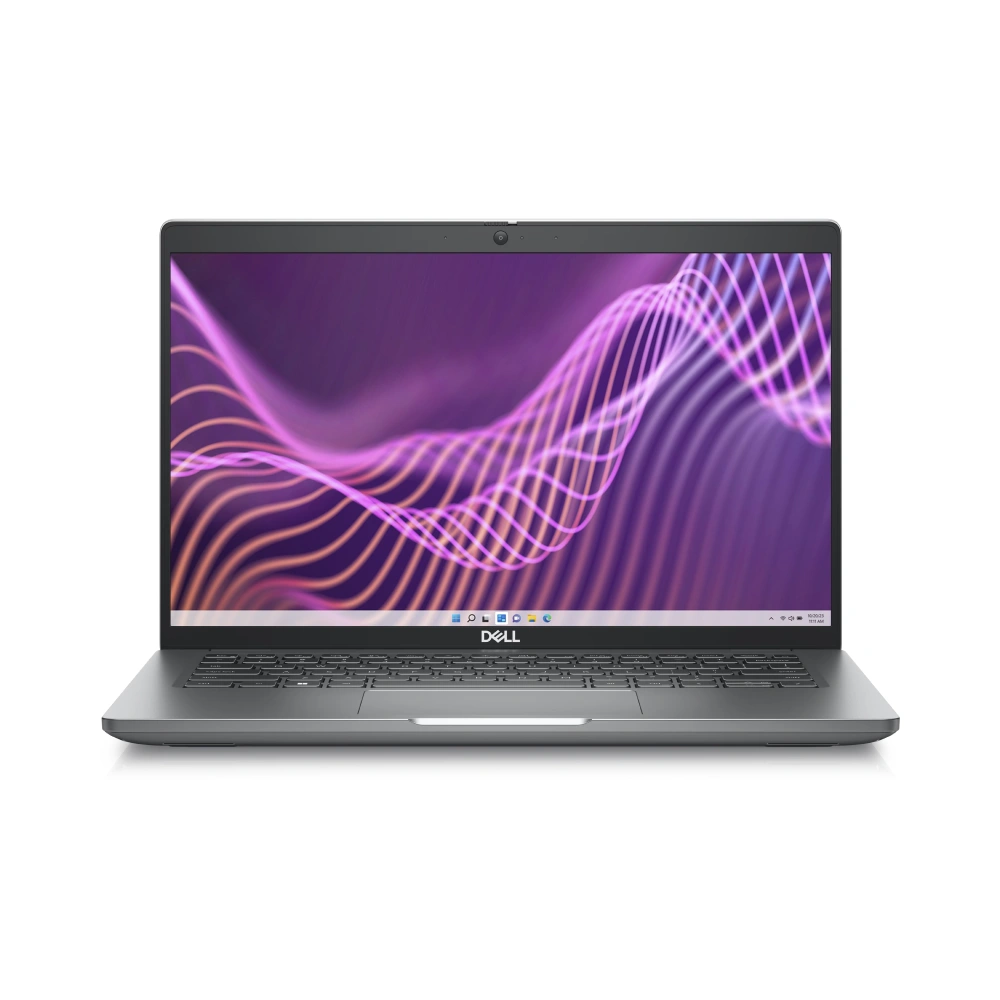 Dell Latitude 5440 i7-13th Gen, Windows 11 Pro