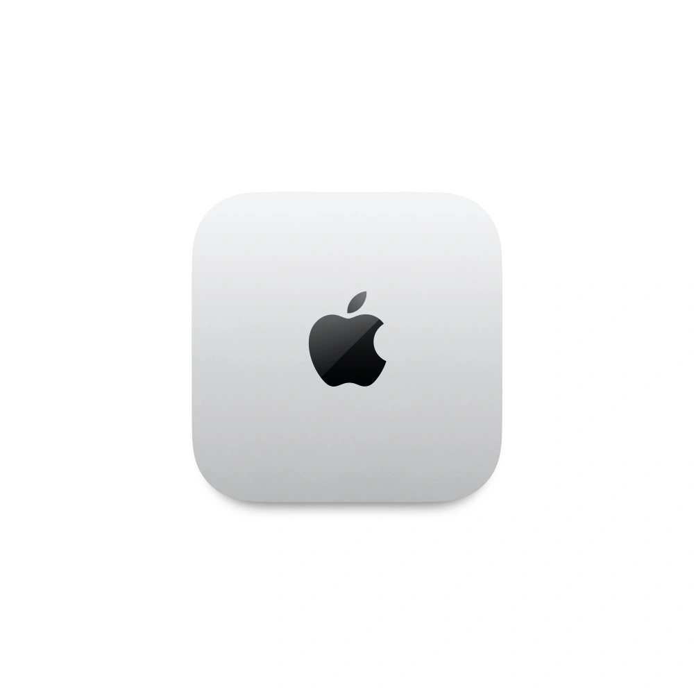 Mac Mini M4 - 10core CPU, 10core GPU, 16GB RAM, 256GB SSD