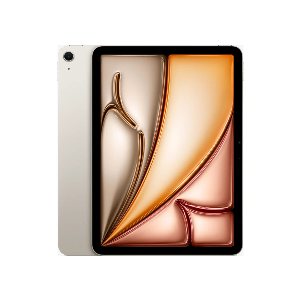 iPad Air 11-inch WiFi M3 1TB
